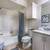 Spacious 1 Bedroom. Available Now! Half Month Free!! 6 thumbnail