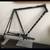 Miyata CT 3000 Carbon Tech 57cm frame 1 thumbnail