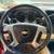 2013 Chevrolet Chevy SILVERADO 1500 CREW CAB LT PICKUP 4D 5 3/4 FT 11 thumbnail
