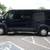 2014 *Ram* *ProMaster 1500* *136 WB Mobility Handicap V 9 thumbnail