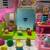 Shopkins Small Mart Play Set 3 thumbnail