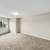Highlander - 1 Bedroom - Available Now 12 thumbnail