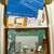 Tinker Crate STEM Sketch Machine for Kids [Brand New] 1 thumbnail