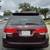 2010 HONDA ODYSSEY EX *ORIGINAL 145K MILES * CLEAN TITLE *DVD FOR KIDS 2 thumbnail