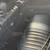 1981 Oldsmobile Cutlass Supreme $4,400 (Sun Valley) 6 thumbnail