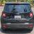 2018 Jeep Renegade  Latitude SUV 7 thumbnail