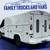 2018 Ford Transit Cutaway 8 thumbnail
