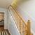 Well Kept 3 bed 4 bath townhome in Arnold, $3200/mo 16 thumbnail