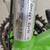 2007 Specialized Epic Comp 2 thumbnail