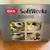 OXO Salad Spinner NEW in box 2 thumbnail