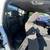 2019 Nissan Frontier SV V6 4x4 4dr King Cab 6.1 ft. SB 5A 17 thumbnail