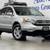 2010 Honda CR-V 4x4 4WD CRV EX-L TRADE IN Sport Utility 4D SUV 1 thumbnail