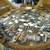 Machinists, Die and Jewelry Makers 1 thumbnail
