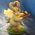 Charming Tails Figurines Celebrate Halloween, Christmas, Family, etc. 9 thumbnail