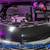 2024 Chevrolet Malibu LT Sedan 22 thumbnail