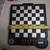 ELECTRONIC CHESS GAME 2 thumbnail