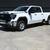 2025 GMC Sierra 2500 HD Crew Cab - Call Now! 2 thumbnail