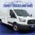 2018 Ford Transit Cutaway 6 thumbnail