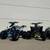 NEW JUMBO 125cc 18 thumbnail