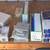 Electrical supplies 4 thumbnail