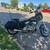 2010 Harley Davidson FXD   Must see!  Very clean! 5 thumbnail