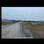 59 acre Gravel pit on Beaver Loop, retiring ⏳$675,000⏳ 5 thumbnail