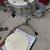 Full drum kit 12 thumbnail