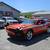 2010 Dodge Challenger R/T (1834) 1 thumbnail