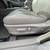 2007 Toyota Camry Hybrid Sedan 14 thumbnail