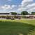 ** Warehouse Office Space - Hwy 62 / 494 - near Edina 2 thumbnail
