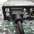 Klark Teknik Helix DN9344 Expansion unit 15 thumbnail