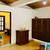 Apartment in Centro of San Miguel Allende for rent 6 thumbnail