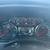 2017 CHEVROLET SILVERADO 1500 LT 13 thumbnail