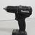 Makita - 18V 1/2" Drill Driver - XFD11 1 thumbnail