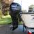 2016 Boston Whaler Montauk 150 2 thumbnail
