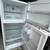 Midea refrigerator 2 thumbnail