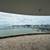 Apartment for rent in PH The Point, Paitilla 3 thumbnail