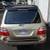 2003 TOYOTA LAND CRUISER SPORT UTILITY 4D 13 thumbnail