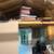 CASH BUYER Needed ASAP - Senior that needs to Sell 3bdrm w/ Tiny House 17 thumbnail
