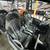 2019 Polaris rzr xp4 turbo 6 thumbnail