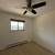 Very cute one Bedroom on the top floor 13 thumbnail