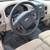 2008 Ford F-150 Regular Cab 9 thumbnail