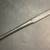 Williams Structural Wrench - Used 3 thumbnail