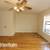 $300 OFF FIRST MONTH'S RENT! Drop Dead Gorgeous Studio, 1 Ba, For: Now 10 thumbnail