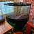 Fish Tank 1 thumbnail
