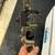 Bear Fusion Compound Bow – Ready to Hunt 3 thumbnail