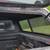 2019 Ford F150 short bed canopy 3 thumbnail