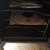 Foster and Waldo (Victrola type) record player and 16 records 5 thumbnail