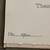 Norman Rockwell Four Seasons Suite of Lithographs 6 thumbnail