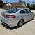 2014 Ford Fusion SE 5 thumbnail
